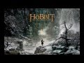 I See Fire Petter Hollens Ed Sheeran The Hobbit Orchestra Piano Remix mp3