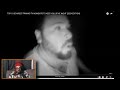 FRANKO TV'S 10 MOST TERRIFYING MOMENTS THAT WILL HAUNT