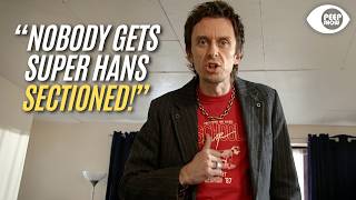 The Best Moments from Season 3 | Peep Show