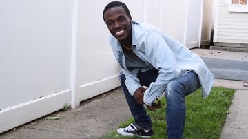 Why You Always Lying Music Video - Best Music Video?