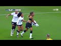 Corinthians 4x2 Avaí/Kindermann - Brasileiro Feminino A1 - Final - 06/12/2020