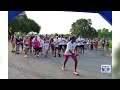 Houston non-profit hosting 5K Mamas Fun Run on Mother&#39;s Day