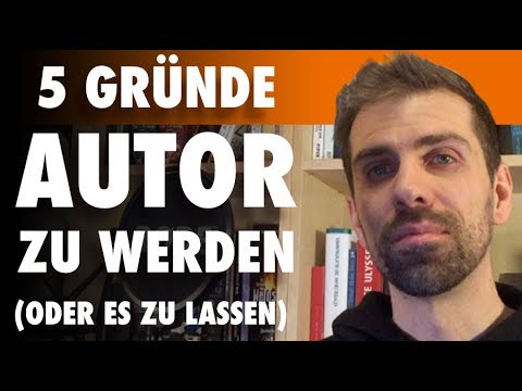 Mit 19 Jahren schon Autor von zwei Büchern: Tim Miller aus Waldburg schreibt historische Romane