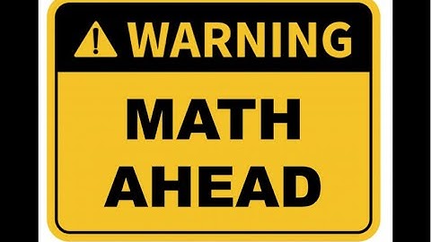 Unity 2D Freeform Directional混合树（2D Blend Tree）的权重分配原理