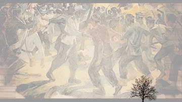 Nguyễn Đình Chiểu - Văn tế nghĩa sĩ Cần Giuộc