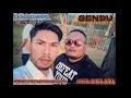 Download Lagu D'Bagindas~SenDu cover by Maulana !Skab hampir mirip suar asli nya, rugi kalau tidak dengar