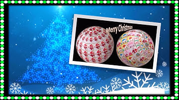 PowerPoint製作影片畫中畫示範 (粵語)