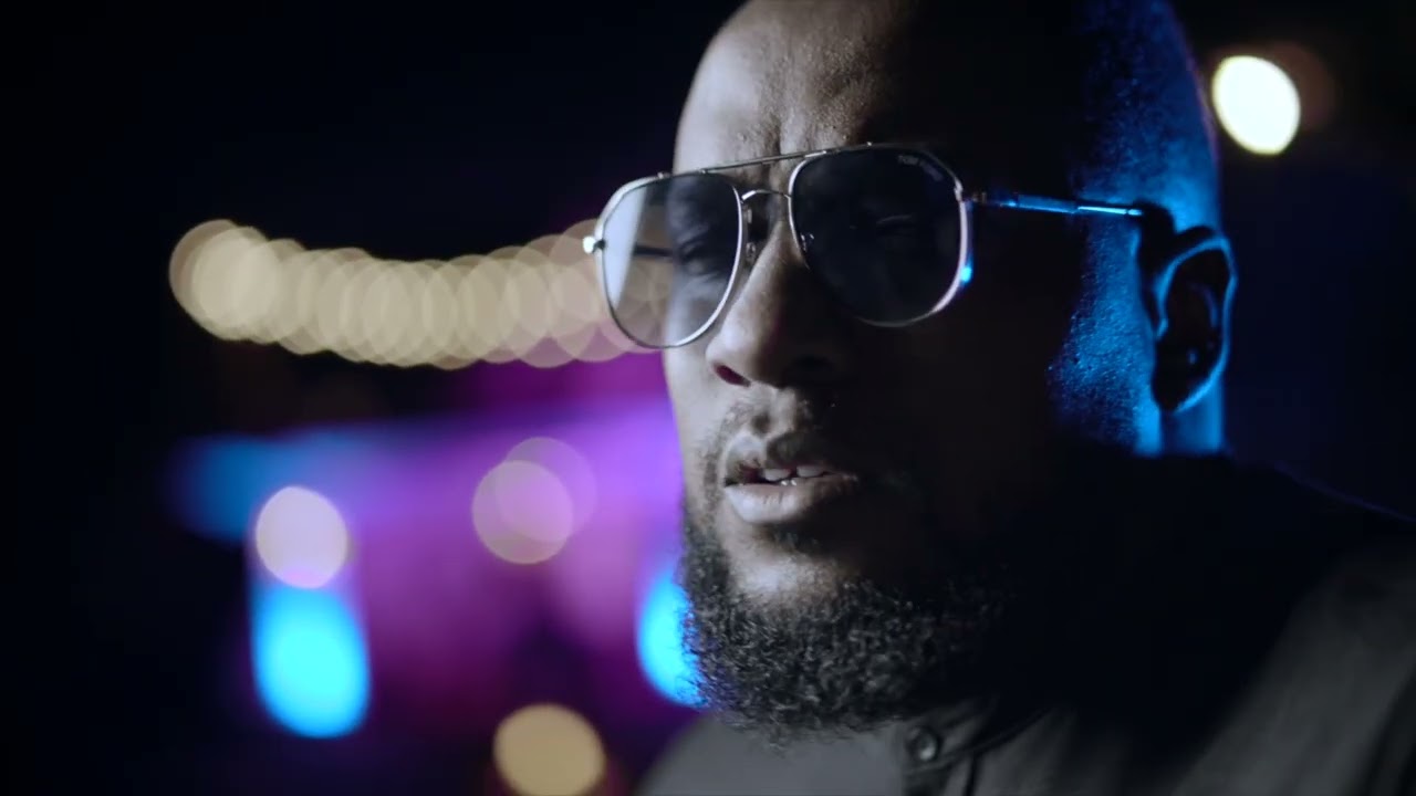 Watch Kola Nonstop - D'reign on YouTube Watch Kola Nonstop - D'reign on YouTube