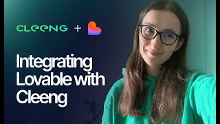 Launch a Global Subscription Business in 60 Minutes (Lovable + Cleeng)