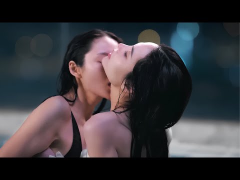 Aiwarin Mewika Every Night DZHABER Harmony Secret 4K Eng Sub