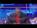 Fekret Sami Fehri S02 Ep20 صلاح مصباح ماجدة الرومي أول ماجات لتونس جات تشطح Fekret Sami Fehri S02 Ep20 صلاح مصباح ماجدة الرومي أول ماجات لتونس جات تشطح