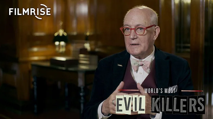 World's Most Evil Killers - Season 4, Episode 14 -...