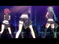 『Lapis Re:Lights 』 supernova -「RISE」