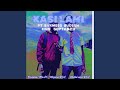 Kasi lami (feat. SVKMESS, Budesh & King Gupta 023)