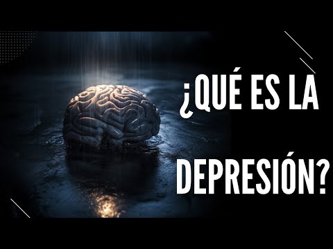 Vídeo: Què és un qüestionari d'enllaços químics?