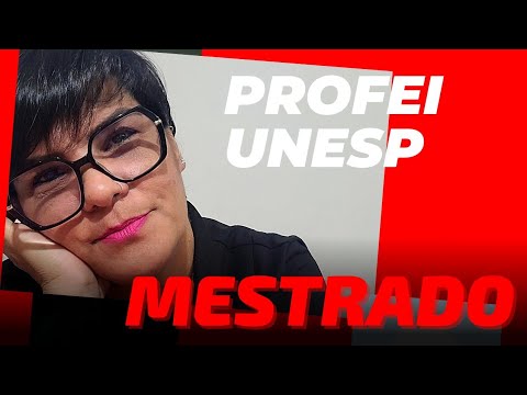 Como foi o