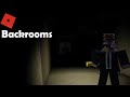 I Am Trapped In Roblox Backrooms Roblox Backrooms I Am Trapped In Roblox Backrooms Roblox Backrooms