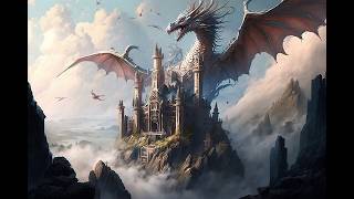 EVONY THE KINGS RETURN SVS PREP