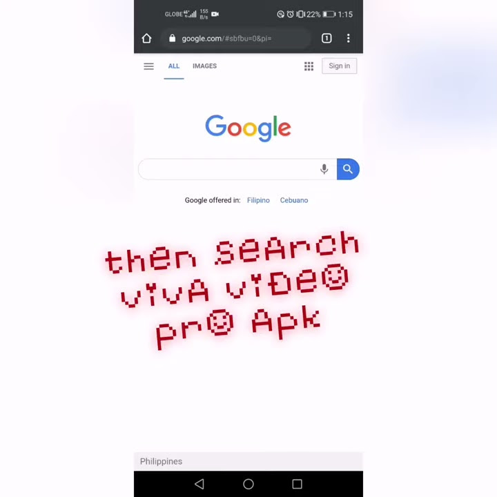 How to download vivavideo pro apk