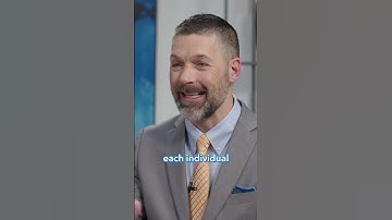 2024 401(k) Contribution Limits #retirement #401k #finance #savings #shorts #foryou