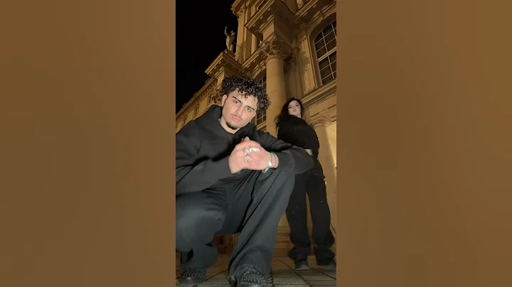 Remember? #chiara #samro #dance #chiarasam #trending #shorts #couple #goals #tiktok #trend #slay