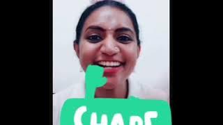 HI KAWAN KAWAN 🙄😂