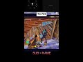 DUO RELOAD RANK UND  RELOUD CUSTOMS