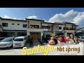 SANTAYA hot spring resort LOS BANOS LAGUNA staycation