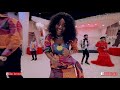 Huyu Mungu ni Baba ( Best Wedding performance 2020 )