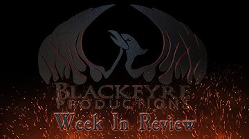 Hobby Vlog - Battle Kiwi Battle Board Update, and more