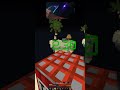 asmr goated #asmr
