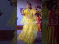 Rajasthani vivah dhol thali dance movment   shorts youtubeshorts marwadi rajasthanidance reel
