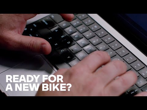 BMW Motorrad Australia | Time for a new bike?