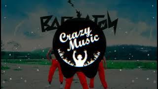 Salvi - Dam Dam 🔊