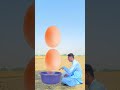 itni sari chidya hat hat hat viral video new #shortsfeed #shorts #viral #vfx #abs #cow