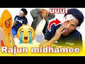 Namitich Rajuu Falaxe MisikenaaNovember 2 2025 