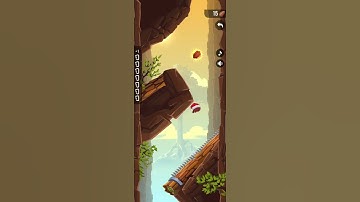 Tallest Tree Giant Tree 1-4 Invalid 6.413 seconds