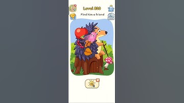 DOP 5 Delete One Part #dop2 #dop5 #deleteonepart