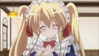おまもりひまり BEAM my BEAM (ヴァージョンリズ) おまもりひまり 検索動画26 おまもりひまり BEAM my BEAM (ヴァージョンリズ) おまもりひまり 検索動画 26