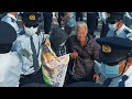 映画「私がまだ知らない沖縄」予告編