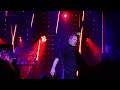 OMD - Maid Of Orleans (Live at Hammersmith Apollo 2019)