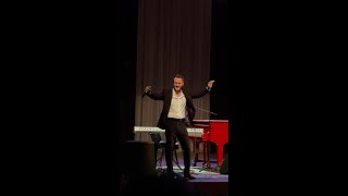 видео:  картинка: