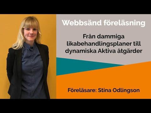 Video: De 10 bästa jobb som du kan få utan högskoleutbildning