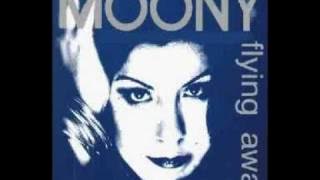 Moony - Flying Away (T&F Vs. Moltosugo Mix)