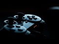 LIVE! FULL GAME NOSTALGIA PS2 DI RENTAL PS G EP #66 #games #gaming #ps #playstation