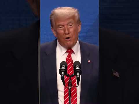 Trump calls Putin
