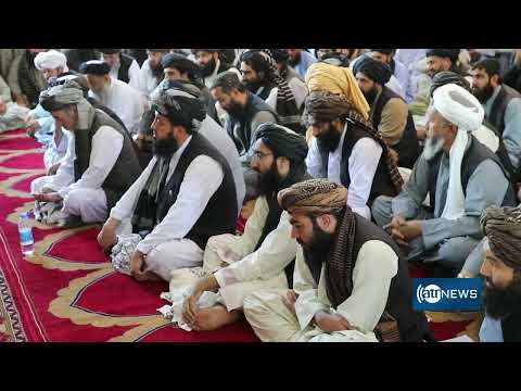 حنفی می گوید تمام قوانین در روشنایی اسلام ترتیب می شود
