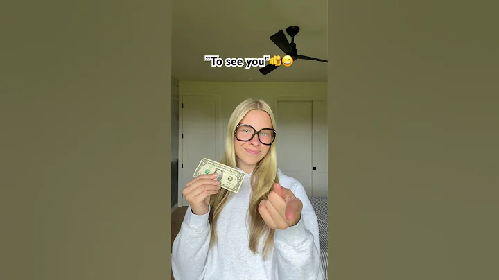 Respect people with glasses😂#shorts #shortsfeed #tiktok #adiaava #funny #joke #skit #relatable