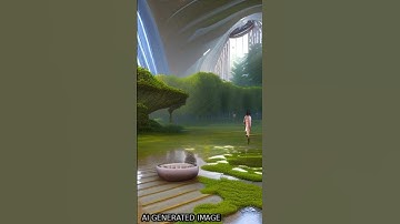 Rainfall–runoff modelling using Long Short-Term Memory (LSTM) networks | RTCL.TV