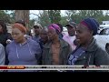 KUVALWE ISIKOLE E HIGHFLATS KUBULAWE OWESIMAME ISADTU ISONGA NGENKANTOLO 1KZNTVNEWW 04 JUNE 2025 KUVALWE ISIKOLE E HIGHFLATS KUBULAWE OWESIMAME ISADTU ISONGA NGENKANTOLO 1KZNTVNEWW 04 JUNE 2025